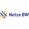 Netze BW GmbH