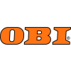 Verkäufer Bad / Planer Schwerpunkt Sanitär (m / w / d) (Apply in minutes) - OBI GmbH & Co. Deutschland KG