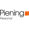 Piening GmbH