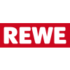 REWE