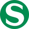 S-Bahn Berlin GmbH