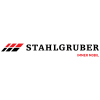 STAHLGRUBER GmbH