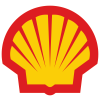 Shell Franchisepartner (w / m / d) - Bewährtes Geschäftsmodell mit umfassender Unterstützung (Apply in minutes) - Shell Deutschland GmbH