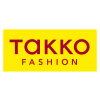 Takko