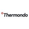 Thermondo