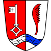 Vogtareuth, Bayern, DE, 83569