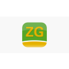 ZG Raiffeisen eG