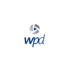 wpd construction GmbH