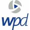 wpd onshore GmbH & Co. KG