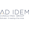 Ad Idem Consulting