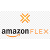 Amazon Flex