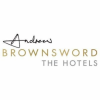Andrew Brownsword Hotels-logo