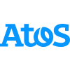 Change Management Executive Consultant (Hiring Immediately)