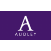 Painter Decorator (Bearsted)