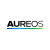Aureos