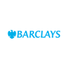 Barclays Bank PLC