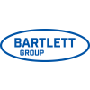 Bartlett Group
