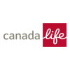 Canada Life Limited