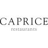 Caprice Holdings Ltd.