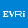 Careers at Evri-logo