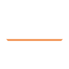Private Client Tax Director (Hiring Immediately)