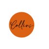 Collins Property Recruitment