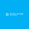 Durlston Partners