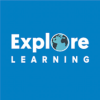 Explore Learning-logo