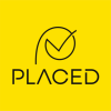 MOT Tester (Livingston)