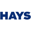 Principal Building Surveyor (Hiring Immediately)