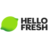 HelloFresh