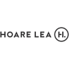 Principal Electrical Engineer (Hiring Immediately)