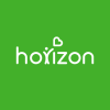 Horizon Care & Education-logo