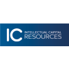 IC Resources