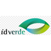 Idverde