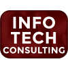 Information Tech Consultants