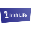Irish Life