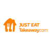 Field Account Manager - Commercial Solutions - Edinburgh (Edinburgh)