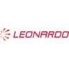 C# Software Engineer (Senior / Principal) (Hiring Immediately)