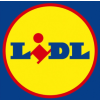 Lidl - Avonmouth-logo