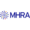 MHRA