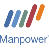 Electrician (Hiring Immediately)
