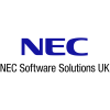 NEC Software Solutions