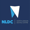 North London Dental Centre