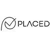 PIPER MADDOX LIMITED