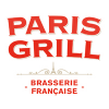 Paris Grill