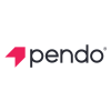 Professional Services Engagement Manager (Hiring Immediately)