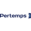 Pertemps Network Group