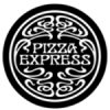 PizzaExpress-logo