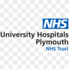 StR Higher Doctor in Neurosurgery (Hiring Immediately)